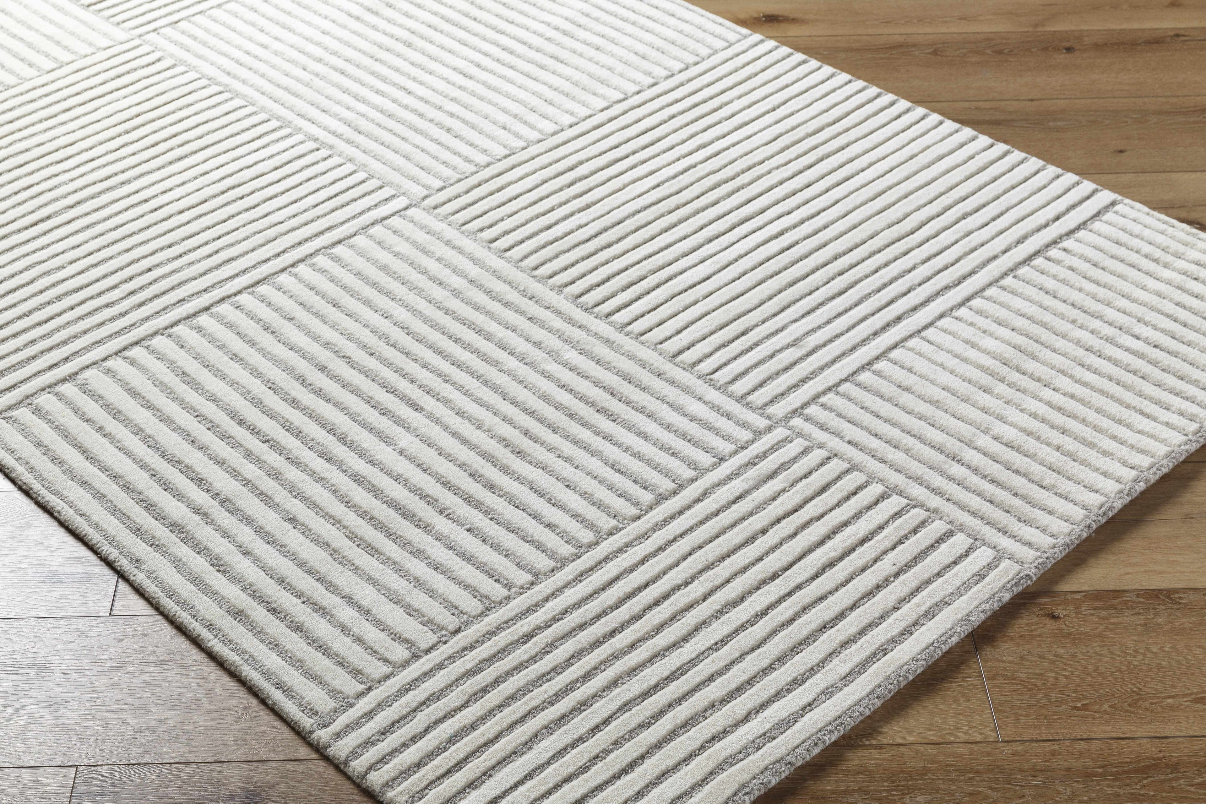 Coyne Area Rug