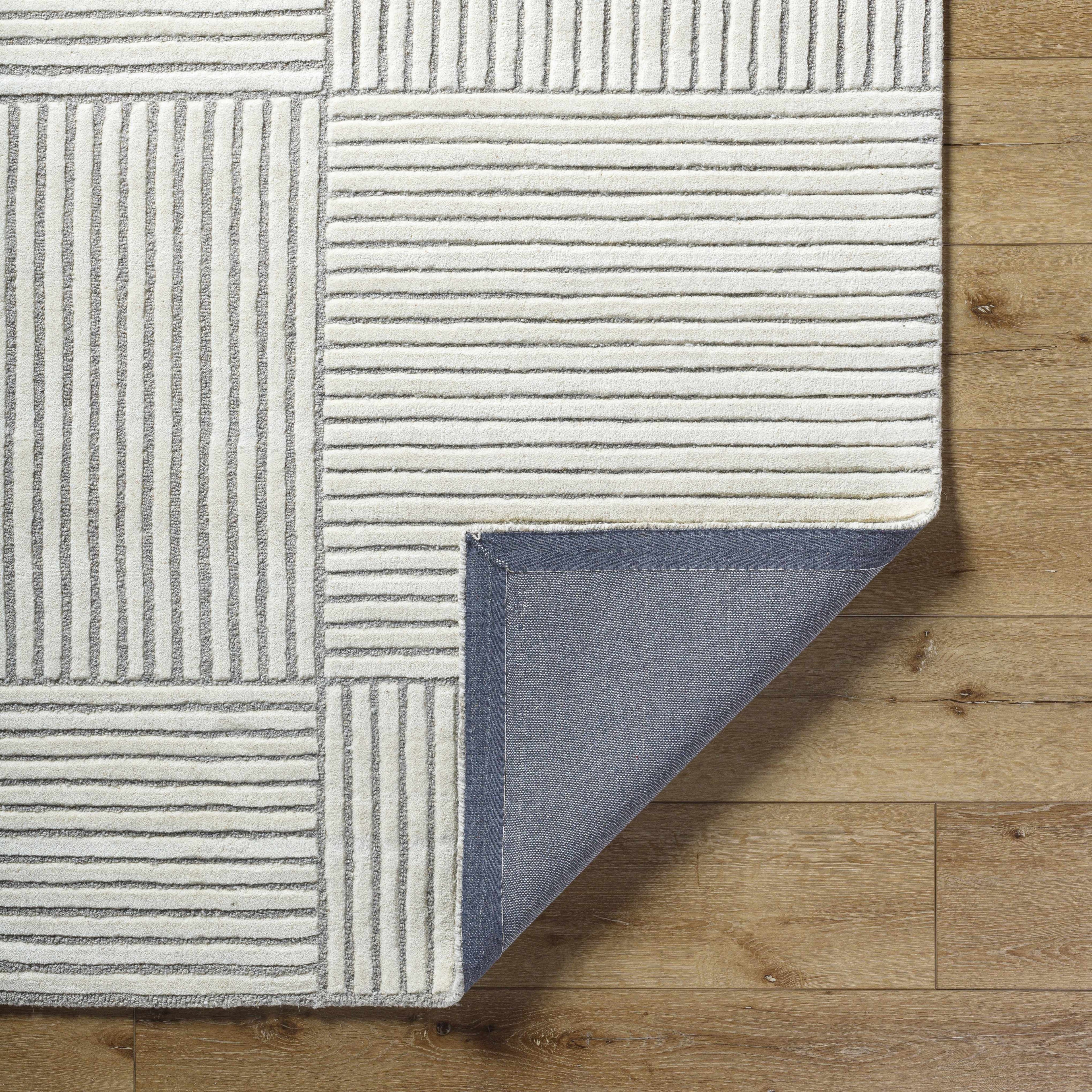 Coyne Area Rug